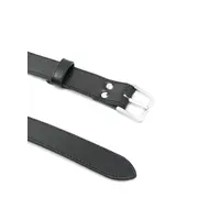 SEX BELT BLACK