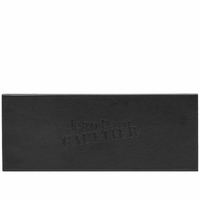 LUNETTE ARCEAU SILVER