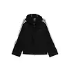 Y-3 U WIRE TT BLACK