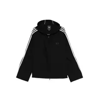 U WIRE TT BLACK