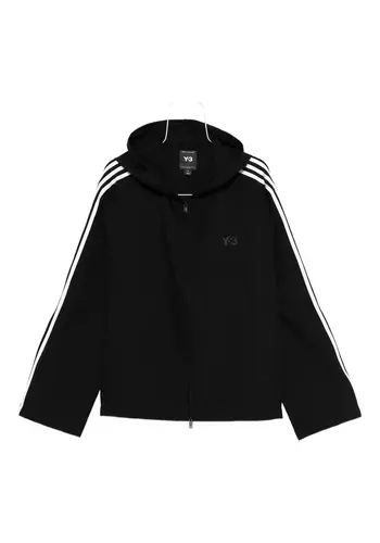 Y-3 u wire tt black Y-3 u wire tt black