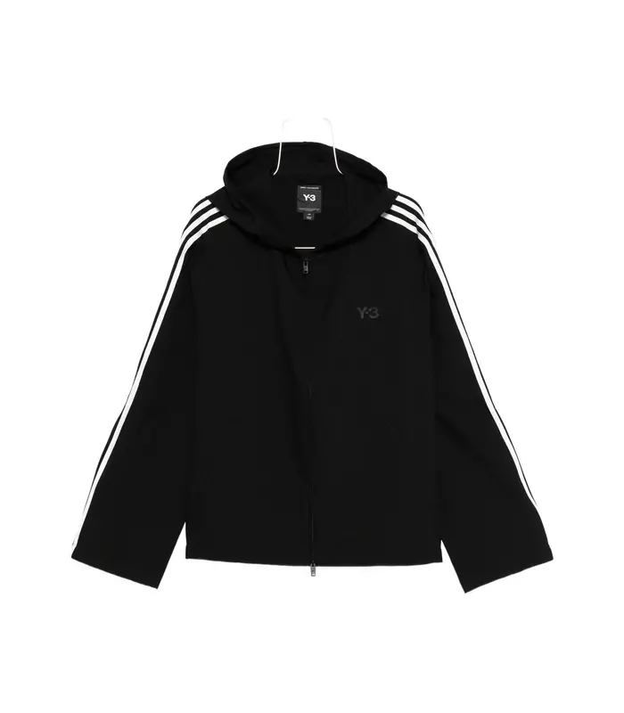U WIRE TT BLACK