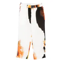 AOP M 3S TP CWHITE/MULTCO