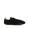 Y-3 TOKYO SNEAKER BLACK