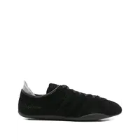 TOKYO SNEAKER BLACK