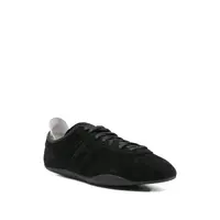 TOKYO SNEAKER BLACK