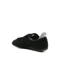 TOKYO SNEAKER BLACK