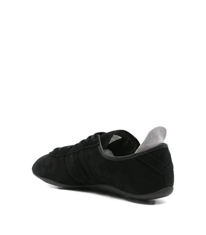 TOKYO SNEAKER BLACK