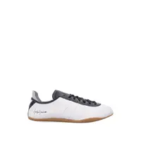 TOKYO SNEAKER ORBGRY/BLACK