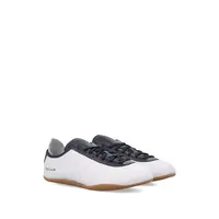 TOKYO SNEAKER ORBGRY/BLACK