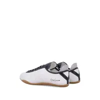 TOKYO SNEAKER ORBGRY/BLACK