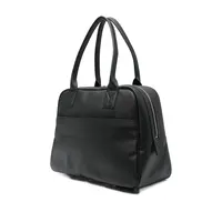 BOWLING BAG BLACK