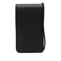 PHONE CASE BLACK