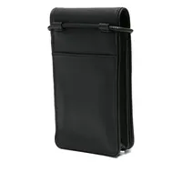 PHONE CASE BLACK