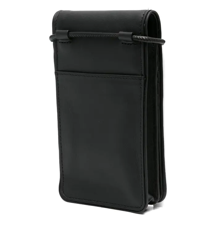 PHONE CASE BLACK