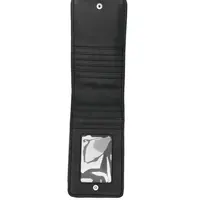 PHONE CASE BLACK