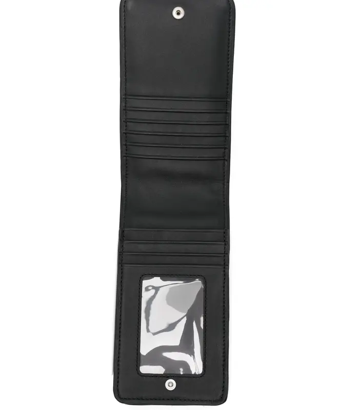 PHONE CASE BLACK