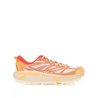 U MAFATE SPEED 2 PALE TANGERINE/EMBER