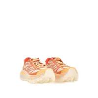 U MAFATE SPEED 2 PALE TANGERINE/EMBER