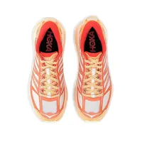 U MAFATE SPEED 2 PALE TANGERINE/EMBER