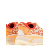 U MAFATE SPEED 2 PALE TANGERINE/EMBER