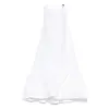 MAGDA BUTRYM BLOUSE 07 WHITE