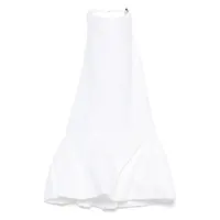 BLOUSE 07 WHITE