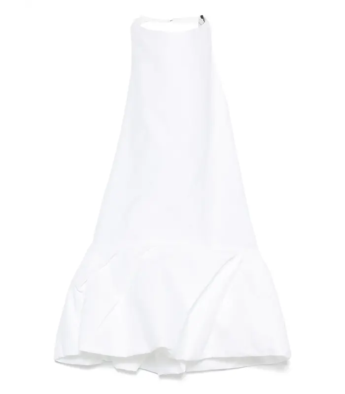 BLOUSE 07 WHITE