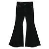 DIESEL 1970 D BLEESS DENIM PANTS BLACK DIESEL 1970 D BLEESS DENIM PANTS BLACK