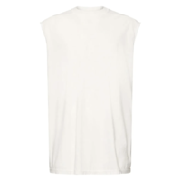 T-SHIRT TARP T MILK