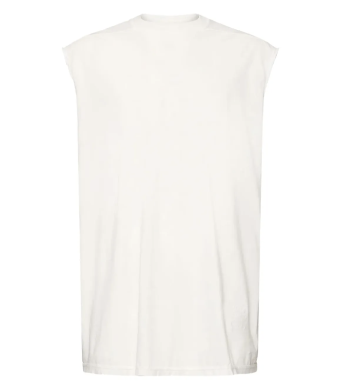 T-SHIRT TARP T MILK