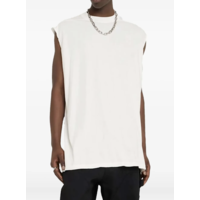 T-SHIRT TARP T MILK