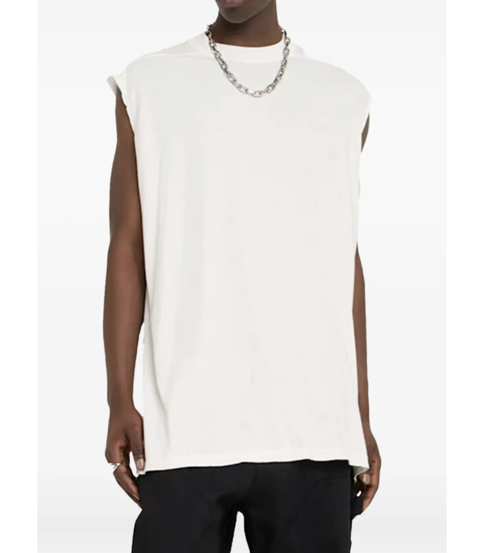 T-SHIRT TARP T MILK