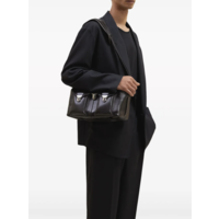 MEDIUM GEAR BAG ESPRESSO