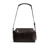 MEDIUM GEAR BAG ESPRESSO