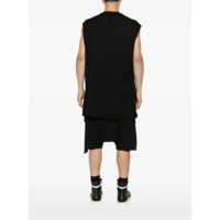 T-SHIRT TARP T BLACK