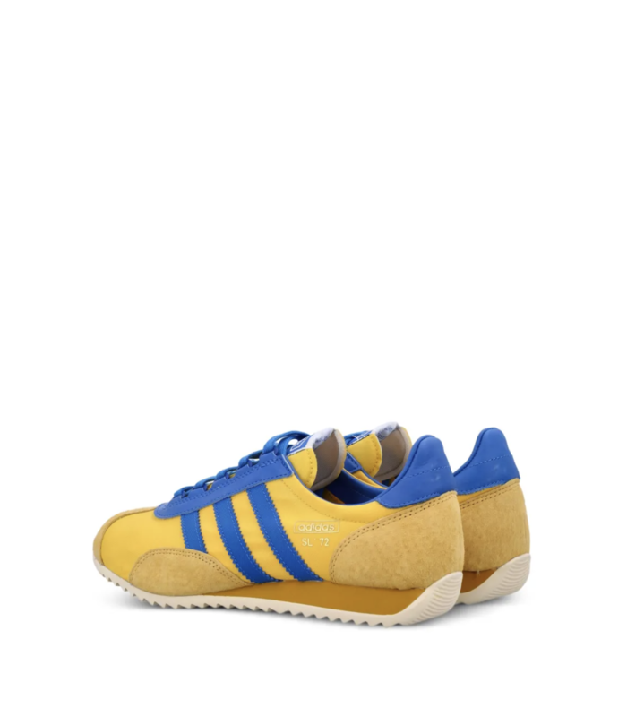 SL 72 PT BOGOLD/BROYAL/ROYBLU