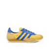 ADIDAS SL 72 PT BOGOLD/BROYAL/ROYBLU
