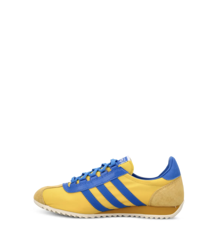 SL 72 PT BOGOLD/BROYAL/ROYBLU