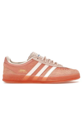 ADIDAS bad bunny gazelle cabo rojo ADIDAS bad bunny gazelle cabo rojo