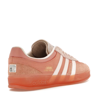 BAD BUNNY GAZELLE Cabo Rojo