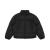 Y-3 PUFF JKT BLACK Y-3 PUFF JKT BLACK