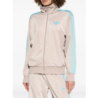 FIREBIRD TT WONTAU/BLUGLO