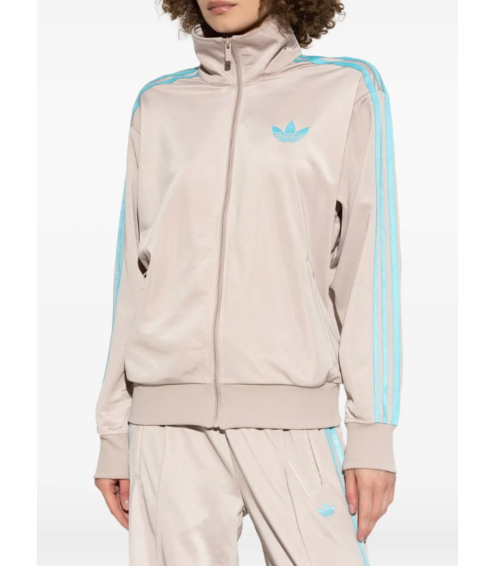 FIREBIRD TT WONTAU/BLUGLO