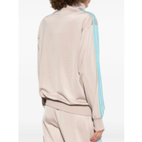 FIREBIRD TT WONTAU/BLUGLO