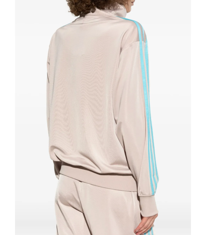 FIREBIRD TT WONTAU/BLUGLO