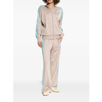 FIREBIRD TT WONTAU/BLUGLO