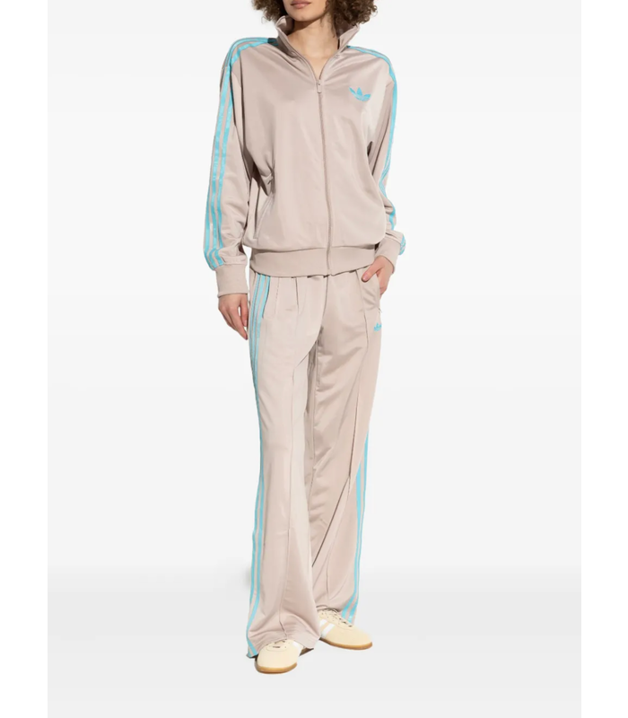 FIREBIRD TT WONTAU/BLUGLO