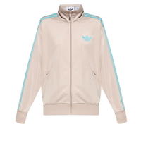 FIREBIRD TT WONTAU/BLUGLO