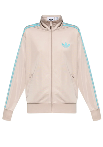 ADIDAS adicolor classic firebird loose sportjack ADIDAS adicolor classic firebird loose sportjack